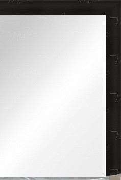 Зеркало в раме 73.3023.77.IQ Зеркало в раме 73.3023.77.IQ