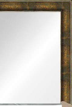 Зеркало 670-06 Зеркало 670-06