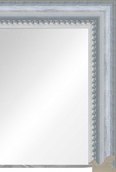 Зеркало в раме 113.6040.77.IQ Зеркало в раме 113.6040.77.IQ