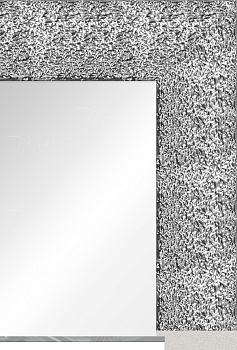 Зеркало DC-8821-2 Зеркало DC-8821-2