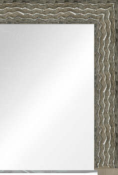 Зеркало 061.54.075 Зеркало 061.54.075