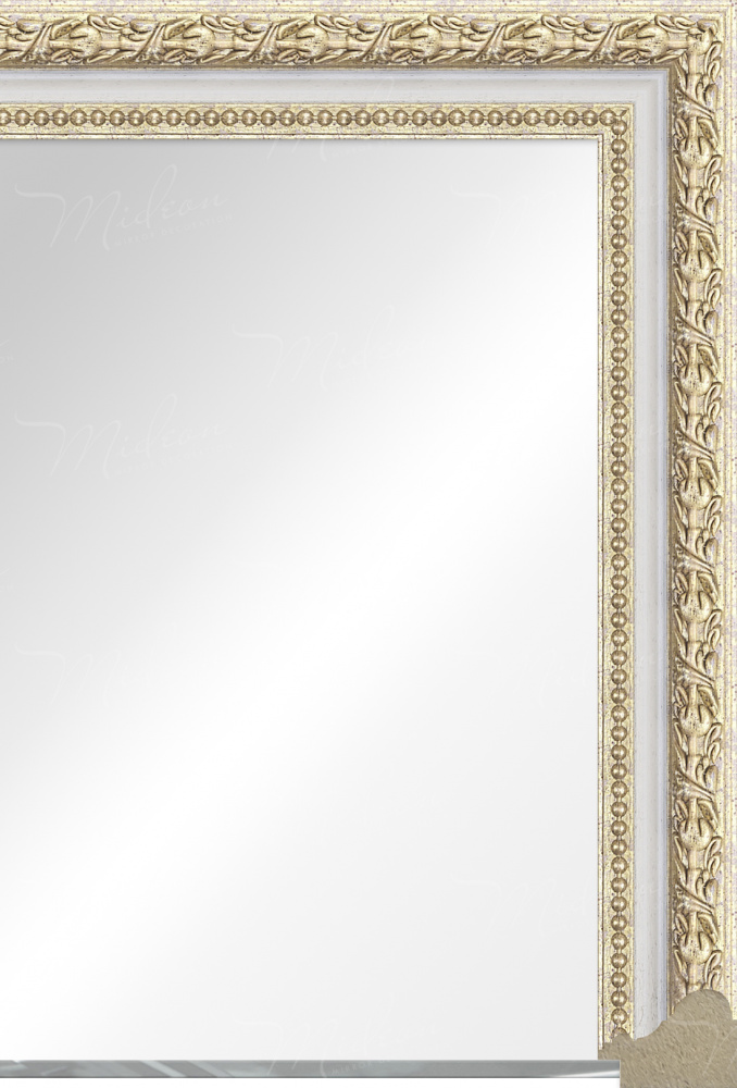 Зеркало в раме 104.4631.13.IQ