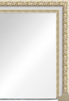 Зеркало в раме 104.4631.13.IQ