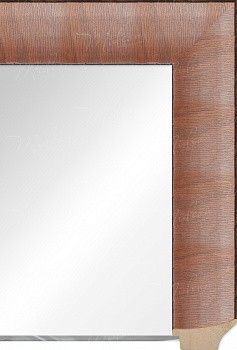 Зеркало в раме 918559 Зеркало в раме 918559