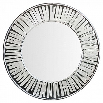 Зеркало "Philippe" Зеркало "Philippe"