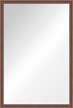 Зеркало в раме 22-M819P Зеркало в раме 22-M819P