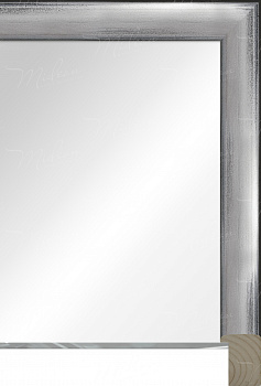 Зеркало А-В100537 Зеркало А-В100537