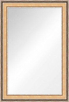 Зеркало в раме 1068.63302 Зеркало в раме 1068.63302
