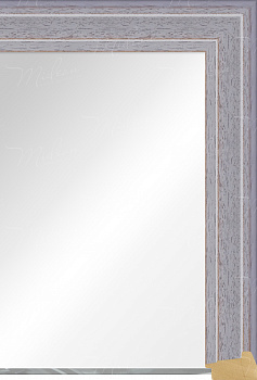 Зеркало 307-09 Зеркало 307-09