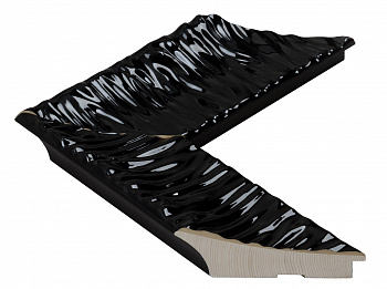 Зеркало 390.44.045 Зеркало 390.44.045