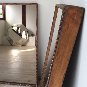 Зеркало "Olufunke" Зеркало "Olufunke"