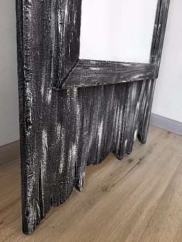 Зеркало "Gino" Зеркало "Gino"