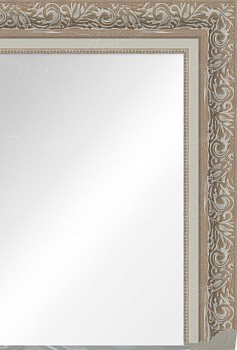 Зеркало в раме 149.5728.34.IQ Зеркало в раме 149.5728.34.IQ