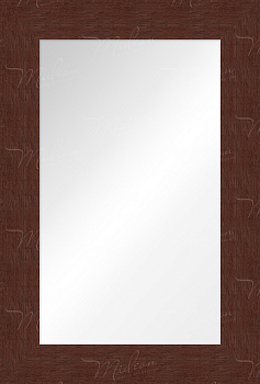 Зеркало 301-95 Зеркало 301-95