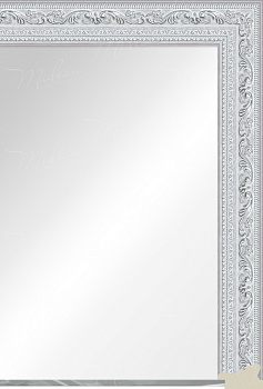 Зеркало 219.M42.501 Зеркало 219.M42.501