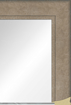 Зеркало 2692-08 Зеркало 2692-08