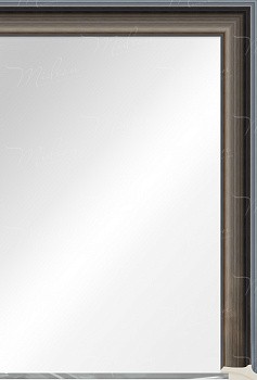 Зеркало в раме 5301.436 Зеркало в раме 5301.436