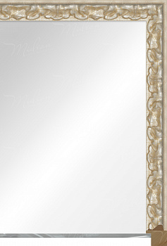 Зеркало 355.43.192 Зеркало 355.43.192