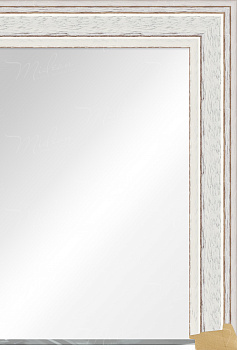 Зеркало 307-03 Зеркало 307-03