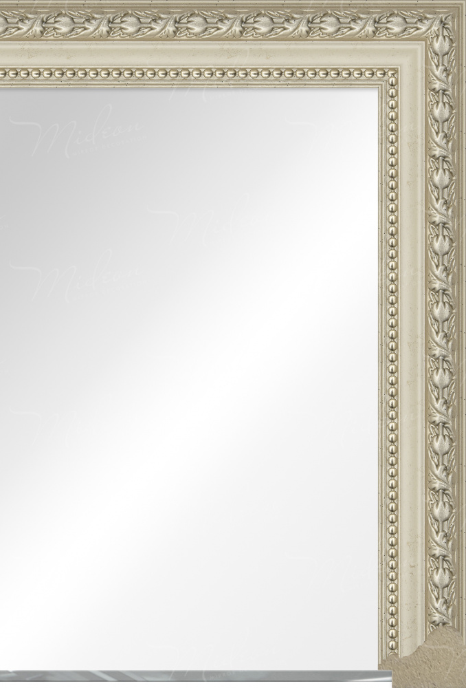 Зеркало в раме 104.4631.33.IQ