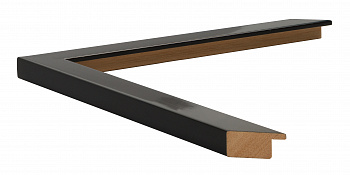 Зеркало 148.41.045 Зеркало 148.41.045