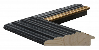 Зеркало А-В110452 Зеркало А-В110452