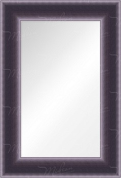 Зеркало в раме 614.2496 Зеркало в раме 614.2496