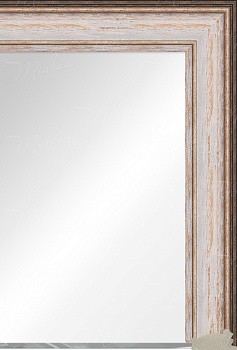 Зеркало в раме 139.5528.07.IQ Зеркало в раме 139.5528.07.IQ