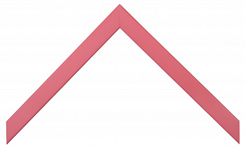 Зеркало 148.41.223 Зеркало 148.41.223