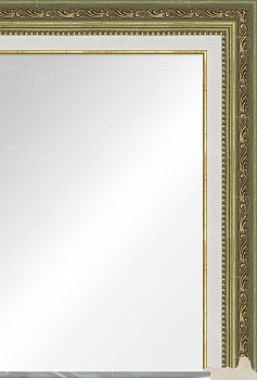 Зеркало 595.M52.633 Зеркало 595.M52.633