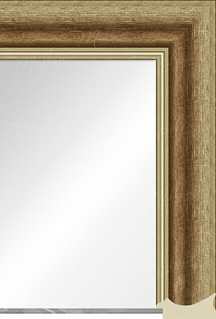 Зеркало 456.M70.727 Зеркало 456.M70.727