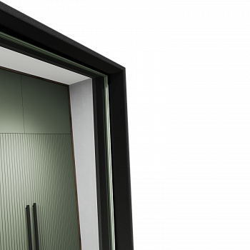 Напольное прямоугольное зеркало в чёрной металлической раме MUSCA Slim Leg XL 220 см (в тонкой раме на ножке) Напольное прямоугольное зеркало в чёрной металлической раме MUSCA Slim Leg XL 220 см (в тонкой раме на ножке)