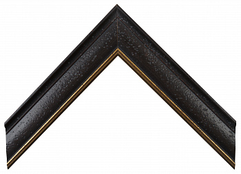 Зеркало А-В100352 Зеркало А-В100352