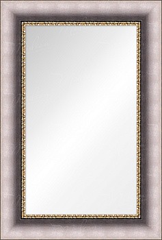 Зеркало в раме 7522.771 Зеркало в раме 7522.771