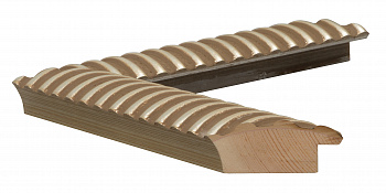 Зеркало 0539P/ARG Зеркало 0539P/ARG