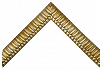 Зеркало 359.24.043 Зеркало 359.24.043