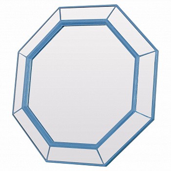 Зеркало "Marine" Зеркало "Marine"