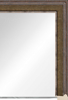 Зеркало в раме 435303 Зеркало в раме 435303