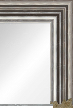 Зеркало G809-11 Зеркало G809-11