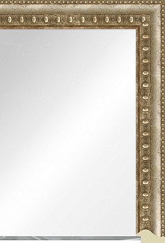 Зеркало "Ралли" Зеркало "Ралли"