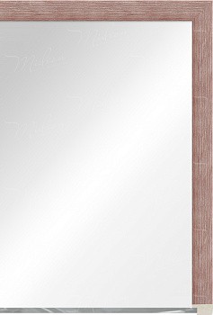 Зеркало в раме 2322.636 Зеркало в раме 2322.636