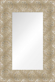 Зеркало багет деревянный 357.44.044 Зеркало багет деревянный 357.44.044