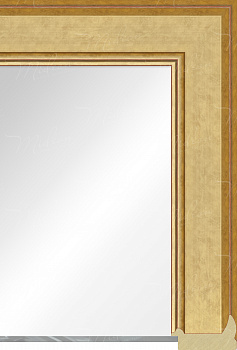 Зеркало 2700-01 Зеркало 2700-01