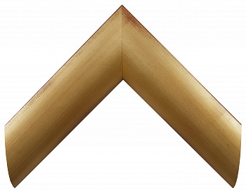 Зеркало А-В100801 Зеркало А-В100801