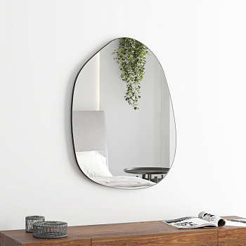 Зеркало CR-Line — «Next» Зеркало CR-Line — «Next»