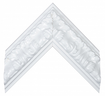 Зеркало 275.63.048 Зеркало 275.63.048