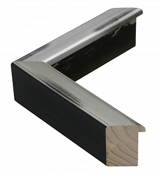 Зеркало А-В100537 Зеркало А-В100537