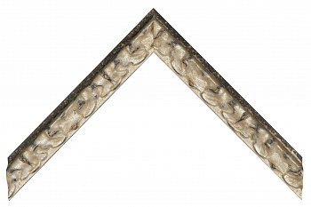 Зеркало 355.43.075 Зеркало 355.43.075