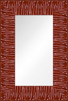 Зеркало 390.44.046 Зеркало 390.44.046