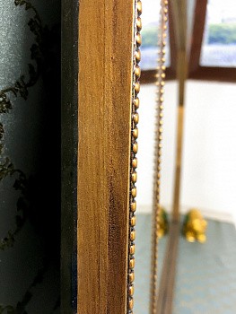 Зеркало "Henri" Зеркало "Henri"